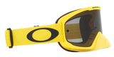 Oakley O Frame 2.0 Pro MX Goggles-12
