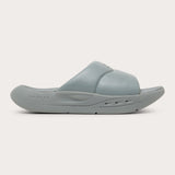 Oakley Men's Bark Slide Sandals-1