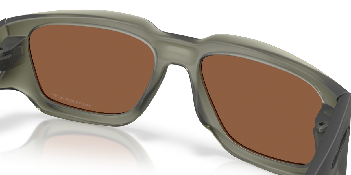 Oakley Instagator Glasses-7