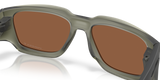 Oakley Instagator Glasses-7