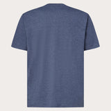 Oakley Men's Bark Tee-2