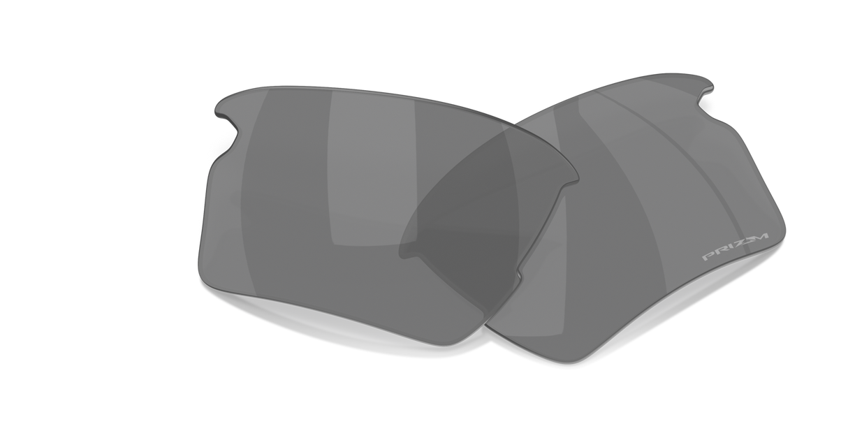 Oakley Flak 2.0 XXL Replacement Lenses