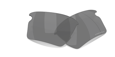 Oakley Flak 2.0 XXL Replacement Lenses