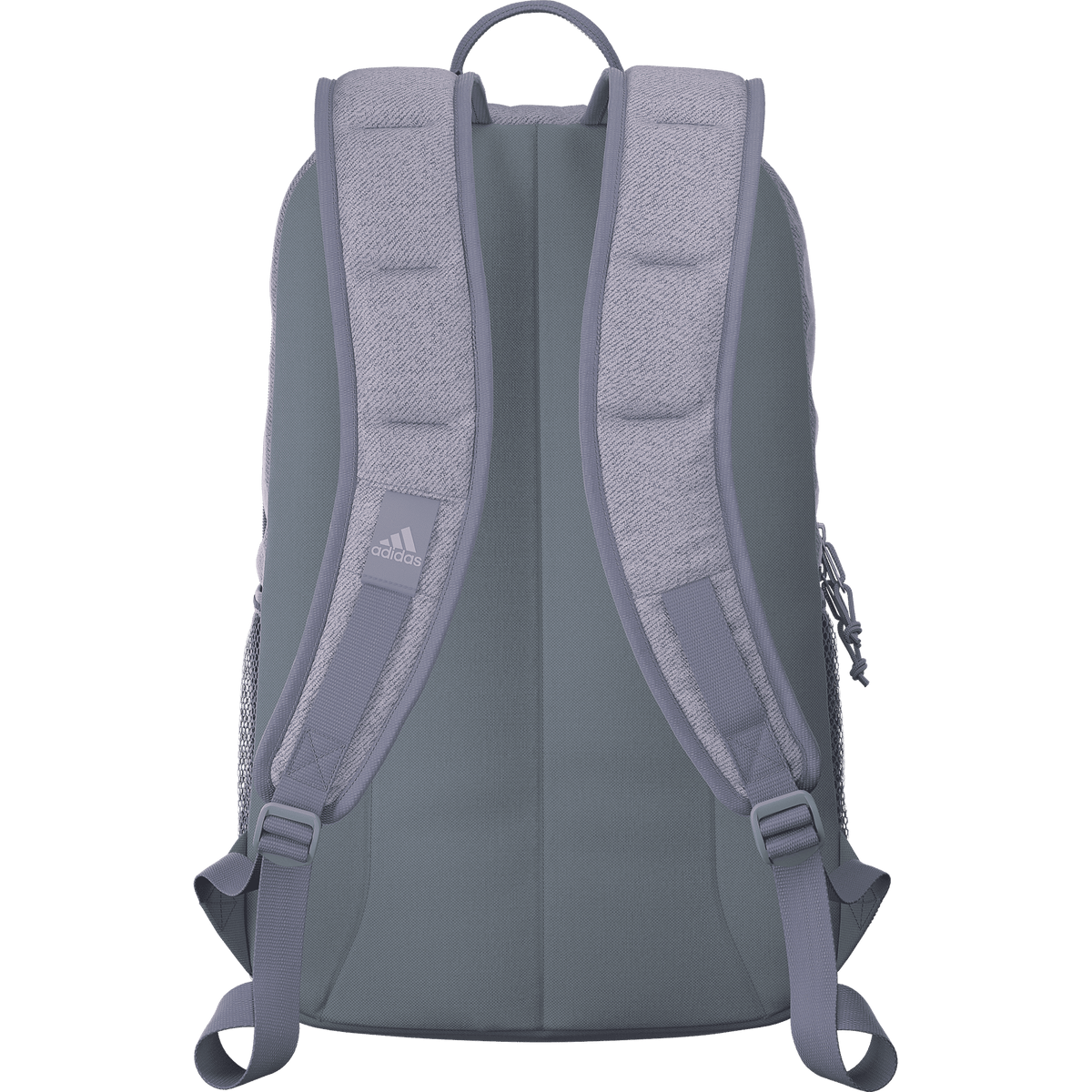 adidas Excel 7 Branded Backpack-8