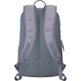 adidas Excel 7 Branded Backpack-8