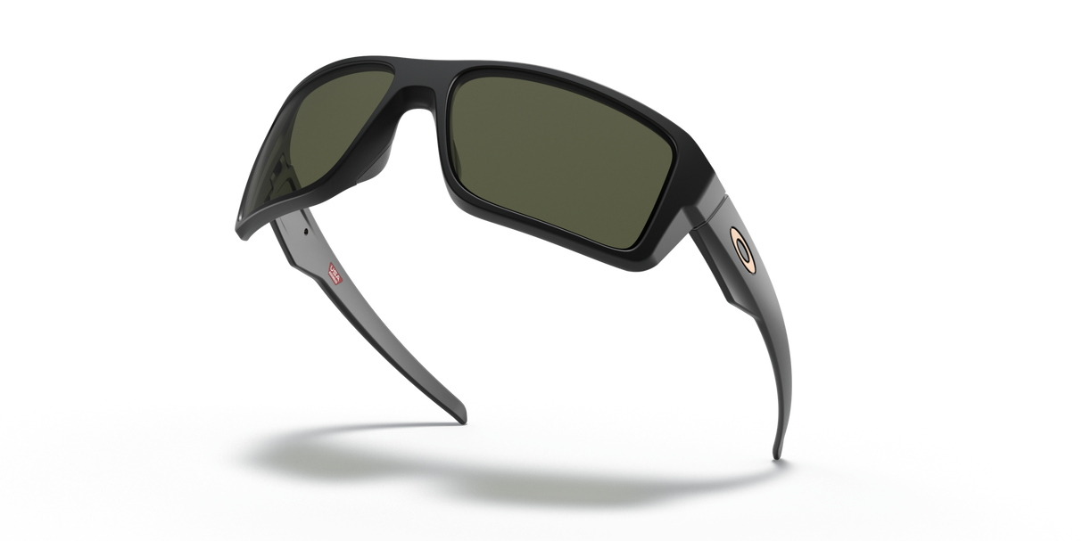 Oakley Double Edge Glasses-9