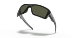 Oakley Double Edge Glasses-9