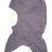 hummel Mini Knit Balaclava-1