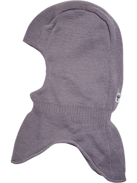 hummel Mini Knit Balaclava-1