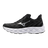 Mizuno Women's Wave Sky 8 Running Shoes-1