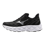 Mizuno Women's Wave Sky 8 Running Shoes-1