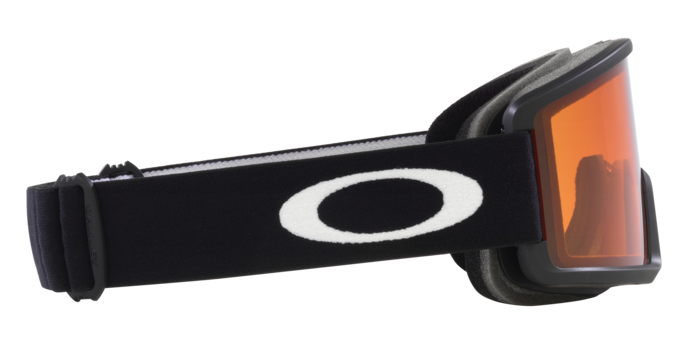 Oakley Target Line M Snow Goggles-11