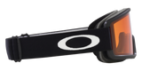 Oakley Target Line M Snow Goggles-11