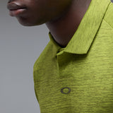 Oakley Men's C1 Gradient Polo-4