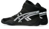 Asics Men's Snapdown 4 Wrestling Shoes-7