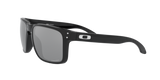 Oakley Holbrook XL Glasses-7