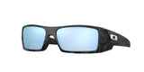 Oakley Gascan Glasses-1