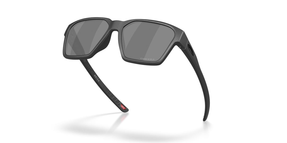 Oakley Briza Glasses-5