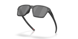 Oakley Briza Glasses-5