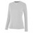Mizuno Women's Thermo Compression Long Sleeve Top