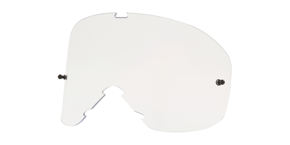 Oakley O Frame 2.0 Pro MX Replacement Lenses