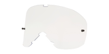 Oakley O Frame 2.0 Pro MX Replacement Lenses