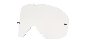 c8ce4e373ebd718593422f032757b389.png