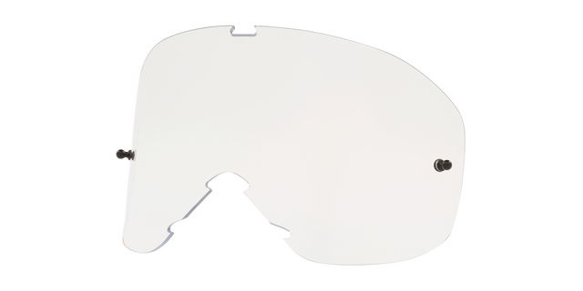 Oakley O Frame 2.0 Pro MX Replacement Lenses