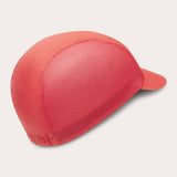 Oakley Cadence Road Cap 2.0-3