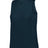 Alleson Athletic Girls' Setter Series Sleeveless Volleyball Jersey