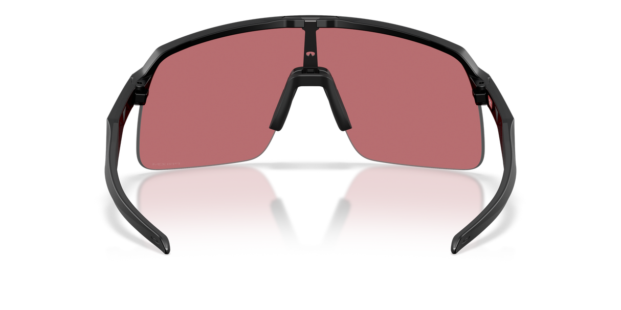 Oakley Sutro Lite Sunglasses-4