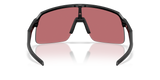 Oakley Sutro Lite Sunglasses-4