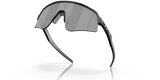 Oakley Sutro Lite Sweep Sunglasses-8
