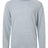Paragon Men's Performance Hooded Long Sleeve T-Shirt-1