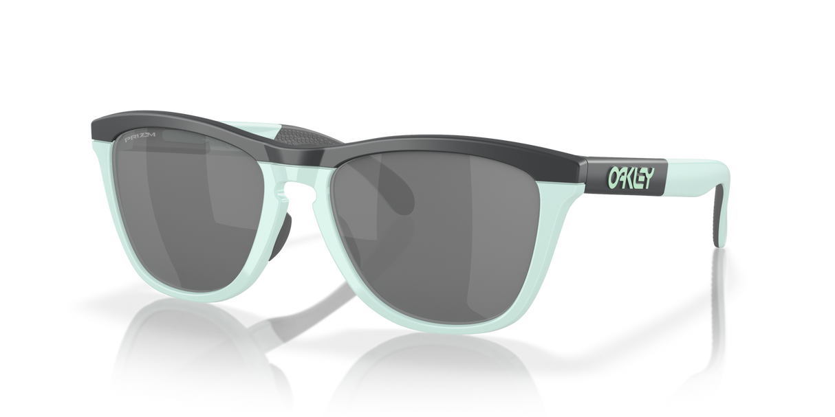 Oakley Frogskins Range Glasses-2