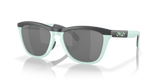 Oakley Frogskins Range Glasses-2
