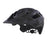Oakley Drt5 Maven I.C.E Bike Helmet-1