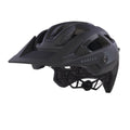 Oakley Drt5 Maven I.C.E Bike Helmet-1