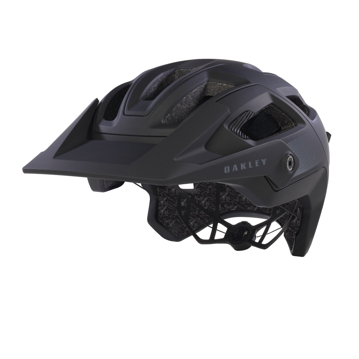 Oakley Drt5 Maven I.C.E Bike Helmet-1