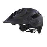Oakley Drt5 Maven I.C.E Bike Helmet-1