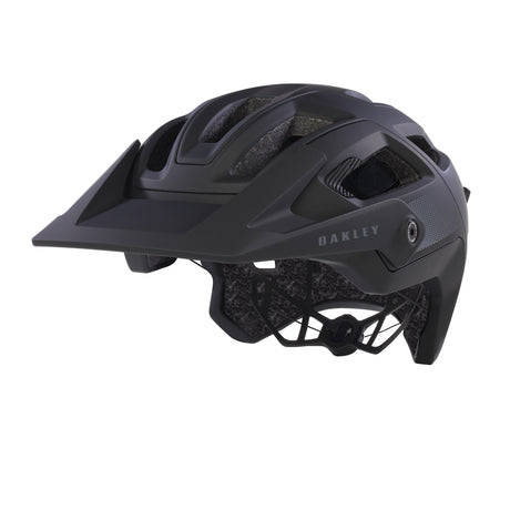 Oakley Drt5 Maven I.C.E Bike Helmet-1