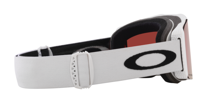 Oakley Line Miner Pro M AF Snow Goggles-10
