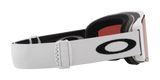 Oakley Line Miner Pro M AF Snow Goggles-10