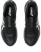 Asics Men's GEL-Tactic 13 Volleyball Shoes-4