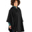 Charles River Unisex Pacific Poncho-1