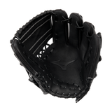 Mizuno GPS-50R Pro Select Baseball Glove-2