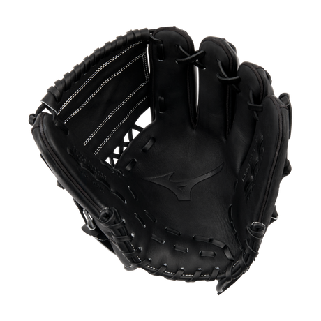Mizuno GPS-50R Pro Select Baseball Glove-2