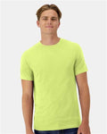  Men's Cool DRI Cotton Touch T-Shirt-1