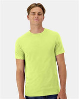  Men's Cool DRI Cotton Touch T-Shirt-1