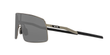 Oakley Sutro Ti Glasses-6